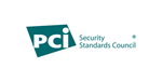 PCI SSC Europe Community Meeting Marks 20th Anniversary, Returns to Edinburgh