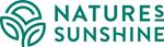 Nature's Sunshine Logo - Green.jpg