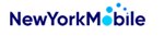New York Mobile Marks Milestone with Breakout Sponsorship at 2025 US Open