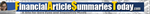 Primary Logo