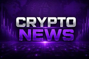 Crypto News Today: AlphaPepe Presale Stage 16 Nears Sell Out While Bitcoin Price Prediction Targets $250,000