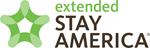 Extended Stay America.jpg