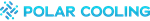 Primary Logo