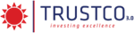 Trustco Shareholders Reject Riskowitz Resolutions: Just 35.8% Support