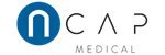 Primary Logo