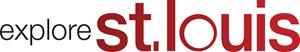 0_medium_ESTL_logo.jpg