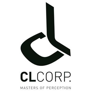LOGO de CL Corp