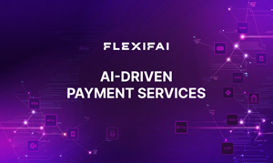 FLEXIFAI Deploys AI-driven Routing Engine, Lifting Payment Conversion by 30 p.p. in Ghana