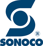 Sonoco Products Company Logo