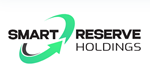 Primary Logo