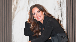 Piazza Garibaldi Introduces End-to-End Project Management for Ultra-Luxury Living and Yachting