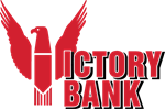 VictoryBank_186-K.png