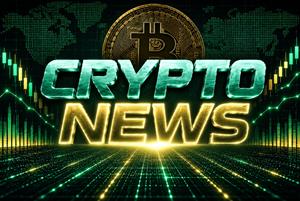 Crypto News Today: AlphaPepe Unveils AlphaSwap Early Access as Bitcoin Price Prediction Eyes $250,000