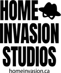 Primary Logo