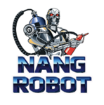 Primary Logo