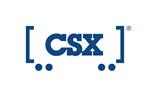 CSX_Blue_RGB_300dpi.jpg