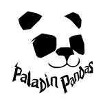 Primary Logo