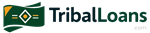 Primary Logo
