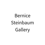 Primary Logo