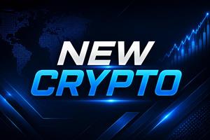 Ethereum Based New Crypto Pepeto Reports Exchange Launch Progress as Funding Climbs Past $10.4M
