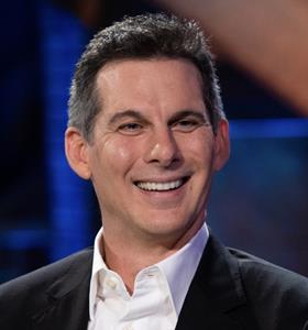 2X Solutions Launches Pre-Text Messaging to Boost Lead Connection Rates and Revenue Efficiency 