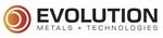 Evolution Metals & Technologies Corp. to Host Investor & Analyst Webinar on February 19, 2026 at 10 AM ET 