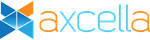 axcella logo.png