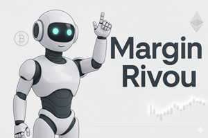 Margin Rivou: Why Traders Are Backing This AI Trading Platform for Security and ROI – Read Canada Margin Rivou Report!