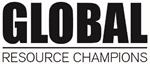 globalresoucechamplogo.jpg
