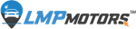 Primary Logo