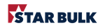 starbulk_logo_10_23_18.png