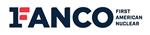 Primary Logo