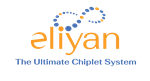 Primary Logo