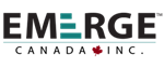 Emerge Logo.png