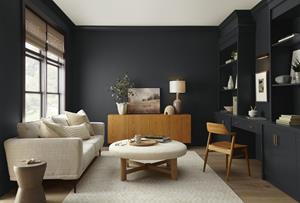 https://ml.globenewswire.com/media/f80958e3-6c51-44c7-8f35-5221b57dea83/medium/behr-paint-company-announces-2024-colour-of-the-year-cracked.jpg
