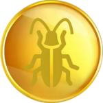 Primary Logo