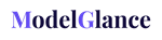 As modeling scams target young hopefuls, ModelGlance expands its verified agency directory to 19 countries
