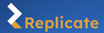 Primary Logo