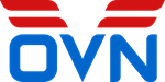 Primary Logo