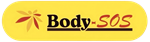Primary Logo