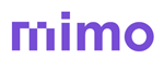 Primary Logo