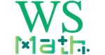 WSMATH Limited Highlights Expansion of Premium Online Mathematics Instruction Led by Founder Winson Siu