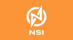 Primary Logo