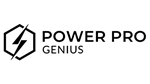 Primary Logo
