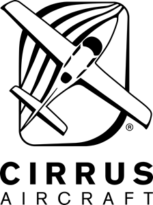 4_medium_Vertical-CirrusAircraft-2014-black.png