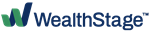 33Across Rebrands as WealthStage™, Launching New Digital Advertising Platform Built for Financial Services