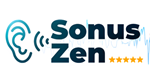 Primary Logo