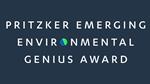 Primary Logo