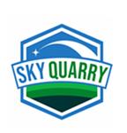 Primary Logo