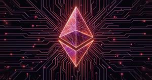 Crypto News Today: MemeToro AI Agents Gain Momentum as Ethereum Price Faces Pressure